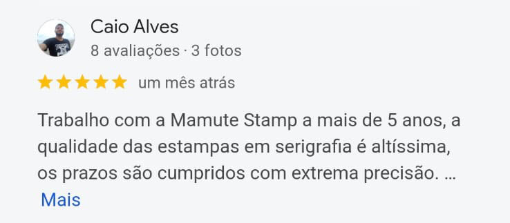Caio Alves